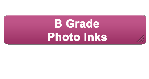 B Grade Photo Inks